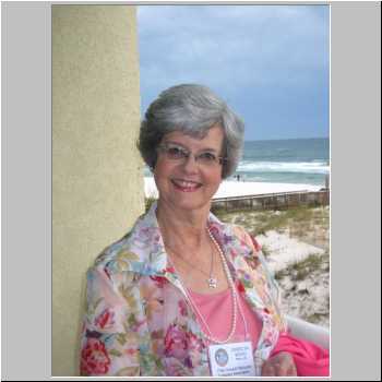 AFWB 9 - Carolyn Wood.jpg